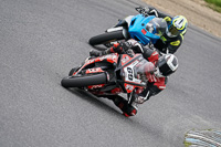 26-06-2021 Lydden Hill photos by Peter Wileman